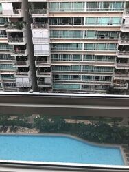Caspian (D22), Condominium #621182161